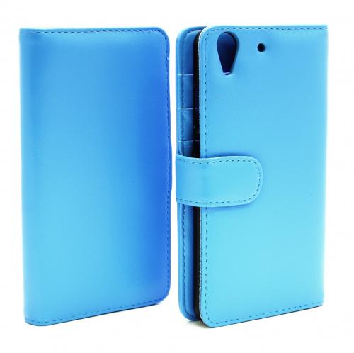 Mobiltaske Huawei Y6 II