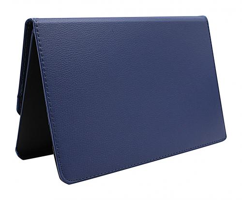 360 Cover Lenovo Tab P11 (ZA7R)