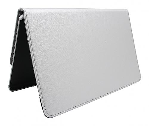 360 Cover Samsung Galaxy Tab A 10.1 2019 (T510/T515)