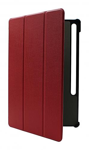 CoverCase Samsung Galaxy Tab S7 FE 12.4 (SM-T736)