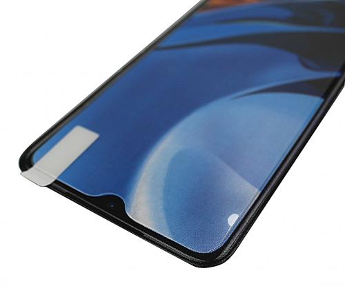 Glasbeskyttelse Xiaomi Redmi 9T