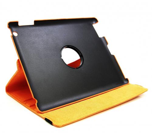 360 Cover Apple iPad 2 iPad 3 iPad 4