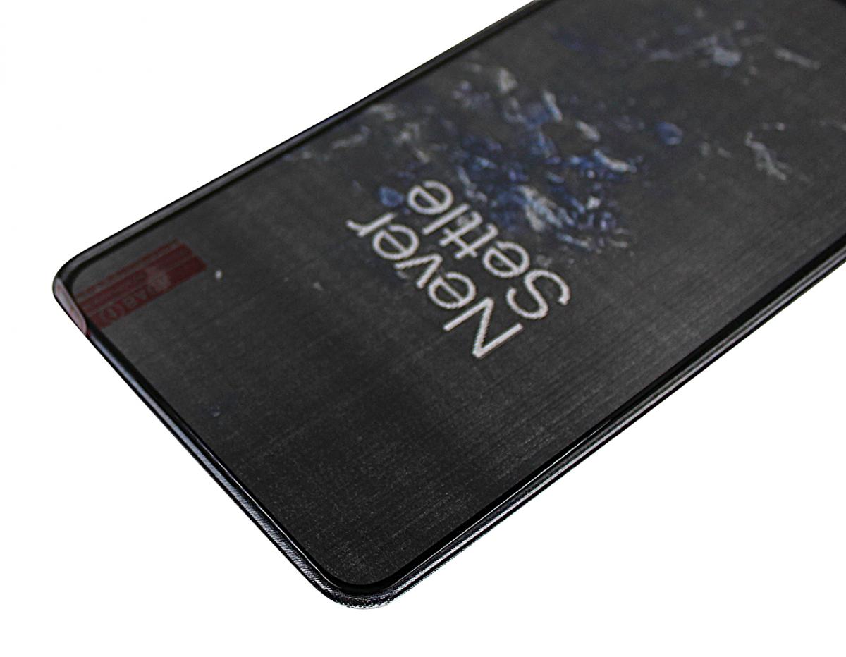 Full Frame Glasbeskyttelse OnePlus 10T 5G