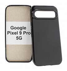 TPU Cover Google Pixel 9 / Pixel 9 Pro 5G