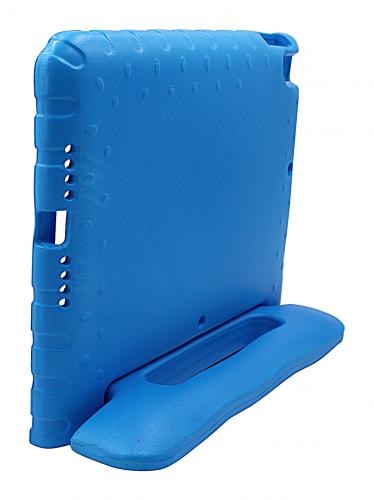 Standcase Brnecover iPad 10.2 (2019/2020/2021)