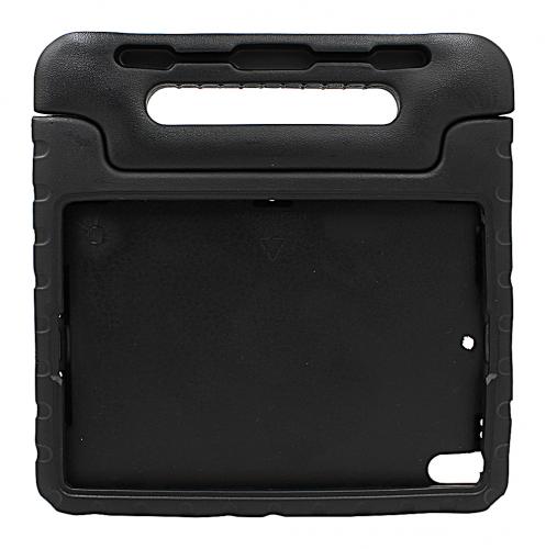 Standcase Brnecover iPad 10.2 (2019/2020/2021)