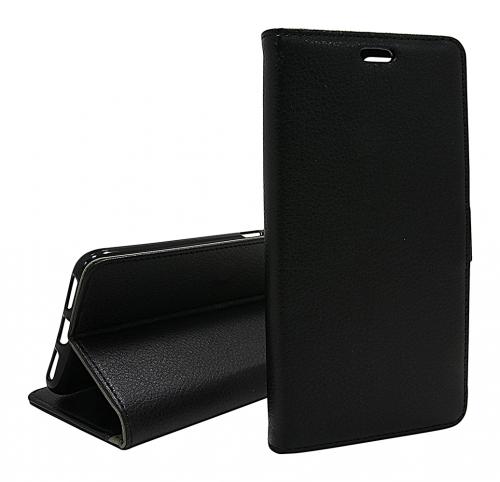 Standcase Wallet LG Q7 (LMQ610)