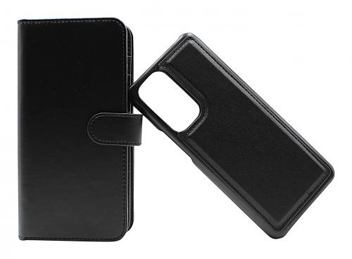 Skimblocker XL Magnet Wallet OnePlus 9 Pro