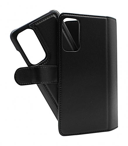 Skimblocker XL Magnet Wallet OnePlus Nord 2 5G