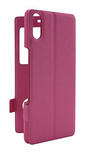 Flipcase Sony Xperia L3