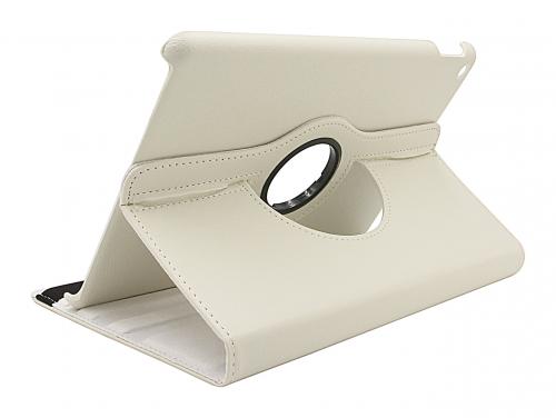 360 Cover iPad 10.2 (2019/2020/2021)