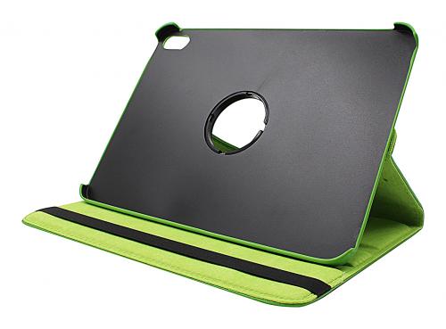 360 Cover iPad 10.9 (2022) 10th Gen.