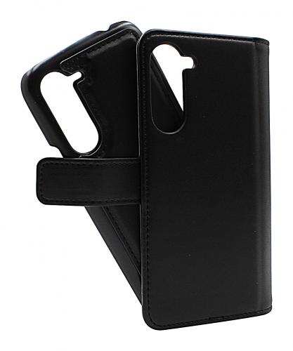 Skimblocker Magnet Wallet Doro 8050