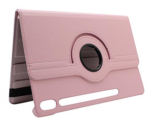 360 Cover Samsung Galaxy Tab S7 FE 12.4 (SM-T736)