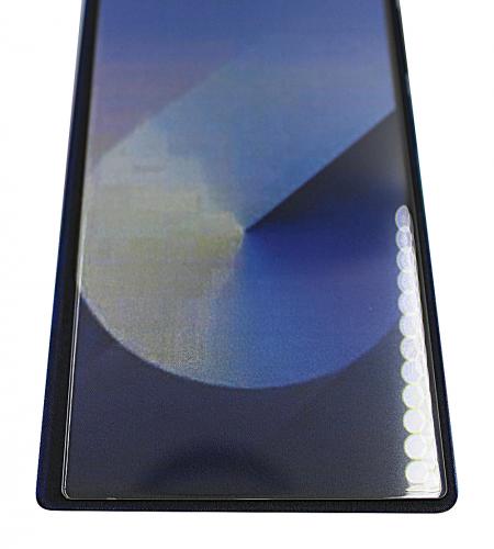 Glasbeskyttelse Samsung Galaxy Z Fold6