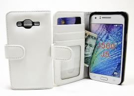 Mobiltaske Samsung Galaxy J5 (SM-J500F)
