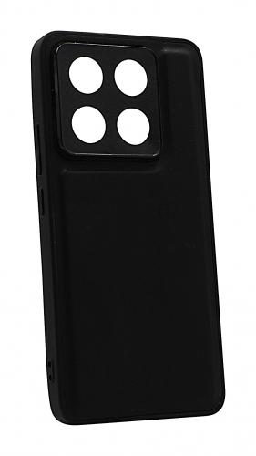 Magnet Cover Xiaomi 14T Pro