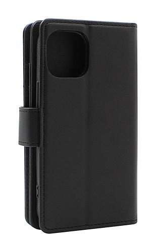 Skimblocker iPhone 13 Mini XL Mobilcover