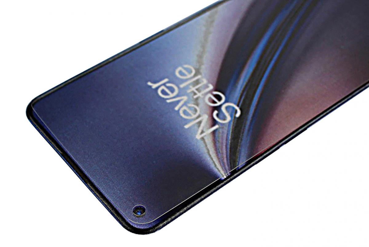 Skrmbeskyttelse OnePlus Nord CE 5G