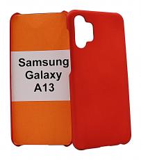 Hardcase Cover Samsung Galaxy A13 (A135F/DS)