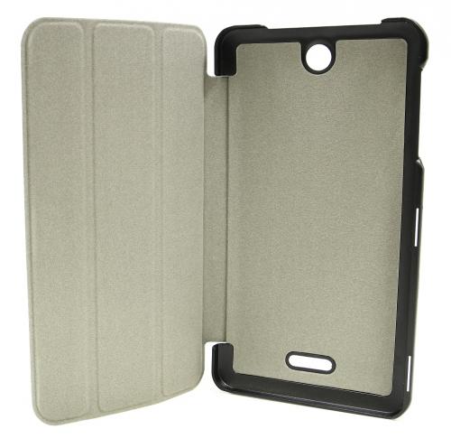 Cover Case Acer Iconia One B1-780