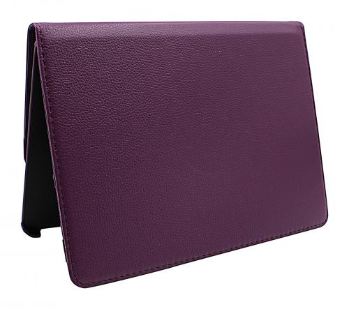 360 Cover Apple iPad Air 10.9 (2020) (2022)