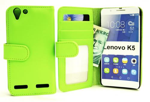 Mobiltaske Lenovo K5