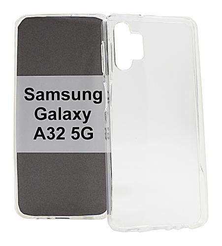 TPU Cover Samsung Galaxy A32 5G (A326B)