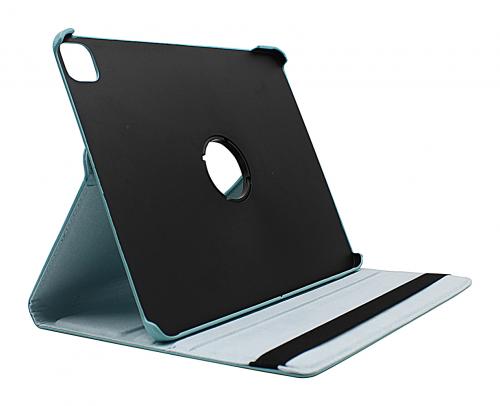 360 Cover iPad Air 13 (2024)