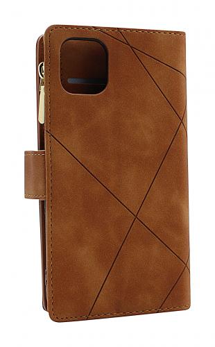 XL Standcase Luxwallet iPhone 11 & iPhone XR