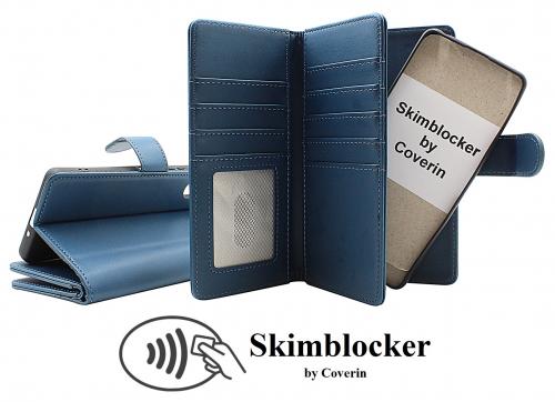 Skimblocker iPhone 11 (6.1) XL Magnet Mobilcover