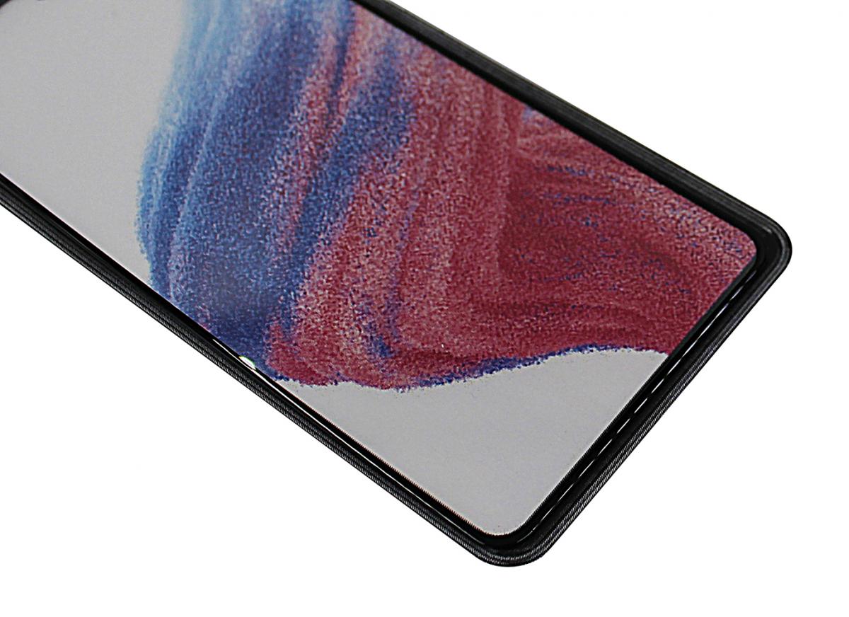 Full Frame Glasbeskyttelse Samsung Galaxy A53 5G (A536B)