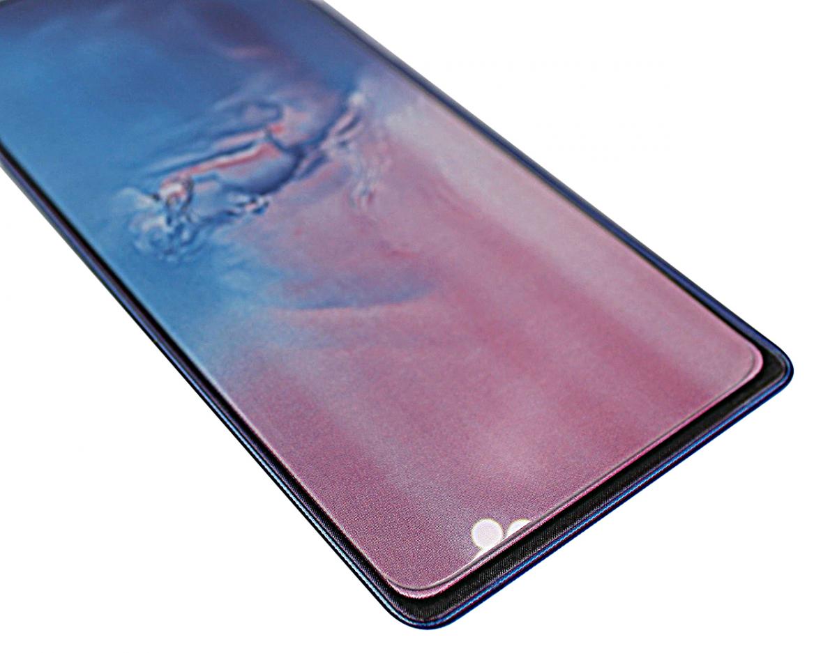 Glasbeskyttelse Samsung Galaxy S10 Lite (G770F)