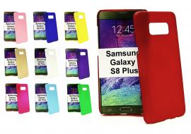 Hardcase Cover Samsung Galaxy S8 Plus (G955F)