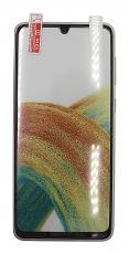 Skærmbeskyttelse Samsung Galaxy A33 5G (A336B)