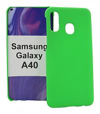 Hardcase Cover Samsung Galaxy A40 (A405FN/DS)