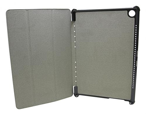 Cover Case Huawei MediaPad M5 10.8