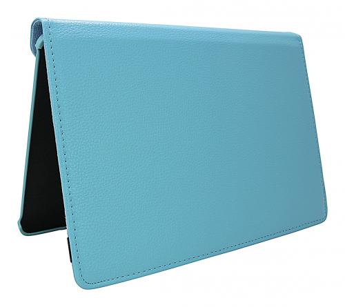 360 Cover Huawei MediaPad T5 10