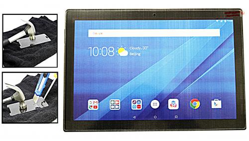 Glasbeskyttelse Lenovo Tab 4 10 (ZA2J / tb-x304f)