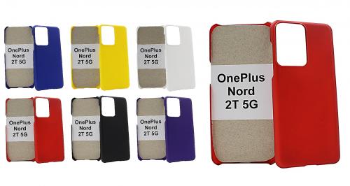 Hardcase Cover OnePlus Nord 2T 5G