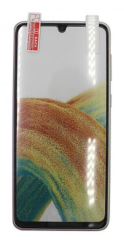 Skrmbeskyttelse Samsung Galaxy A33 5G (A336B)