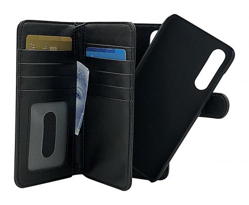 Skimblocker XL Magnet Wallet Xiaomi Mi 9 SE