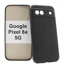 TPU Cover Google Pixel 8a 5G
