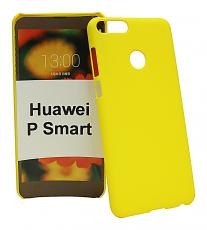 Hardcase Cover Huawei P Smart