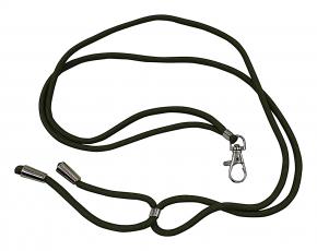 Mobilhalsbånd / Phone Neck Strap