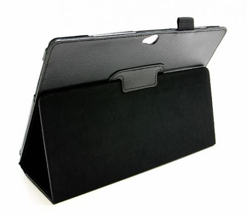 Standcase Cover Huawei MediaPad M2 10 LTE