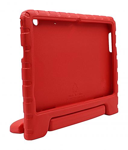 Standcase Brnecover Huawei MediaPad T5 10 (AGS2-W09 / AGS2-L09)