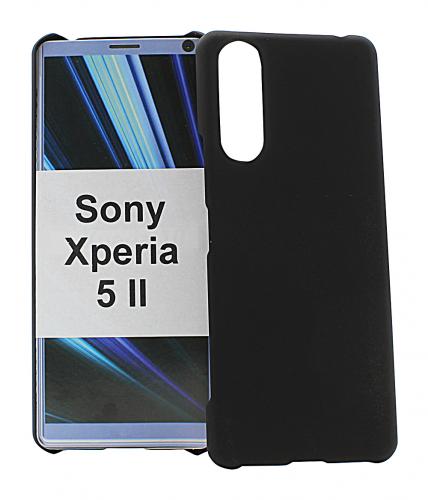 Hardcase Cover Sony Xperia 5 II (XQ-AS52)