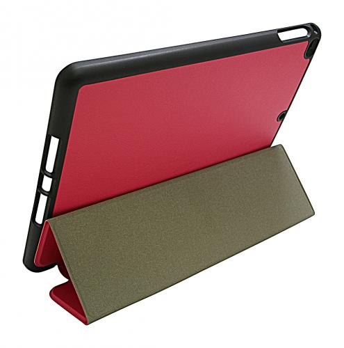 Smartcover iPad Air