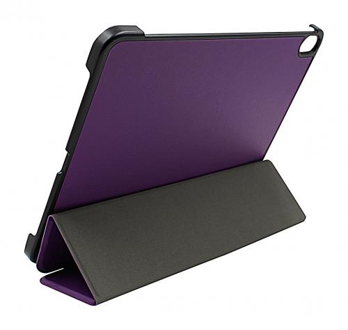 Cover Case Apple iPad Air 10.9 (2020) (2022)